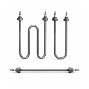 Tubular Heater