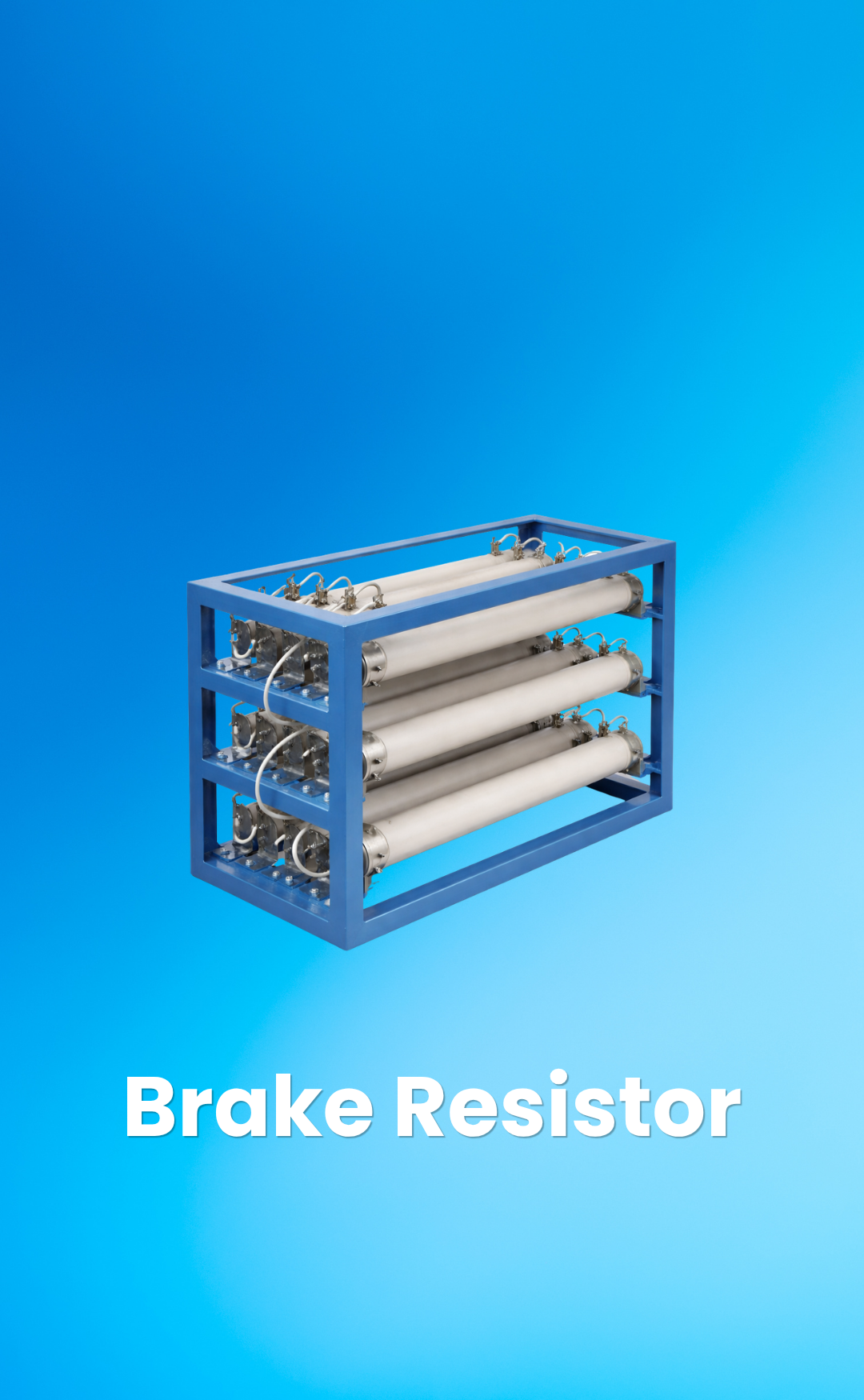 Brake Resistor