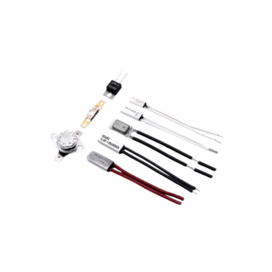 Thermostat / Thermal Protection