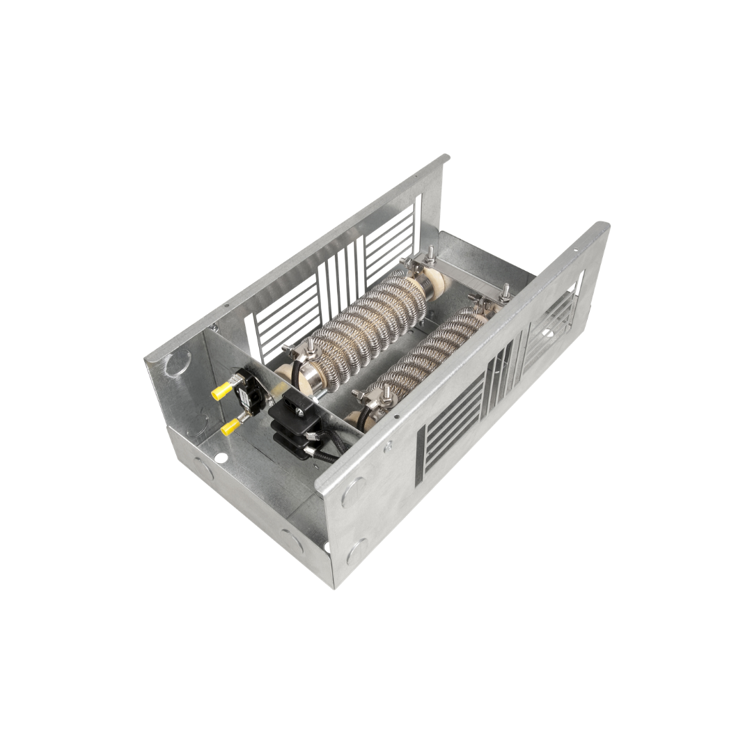 Dynamic Braking Unit (DB Unit)