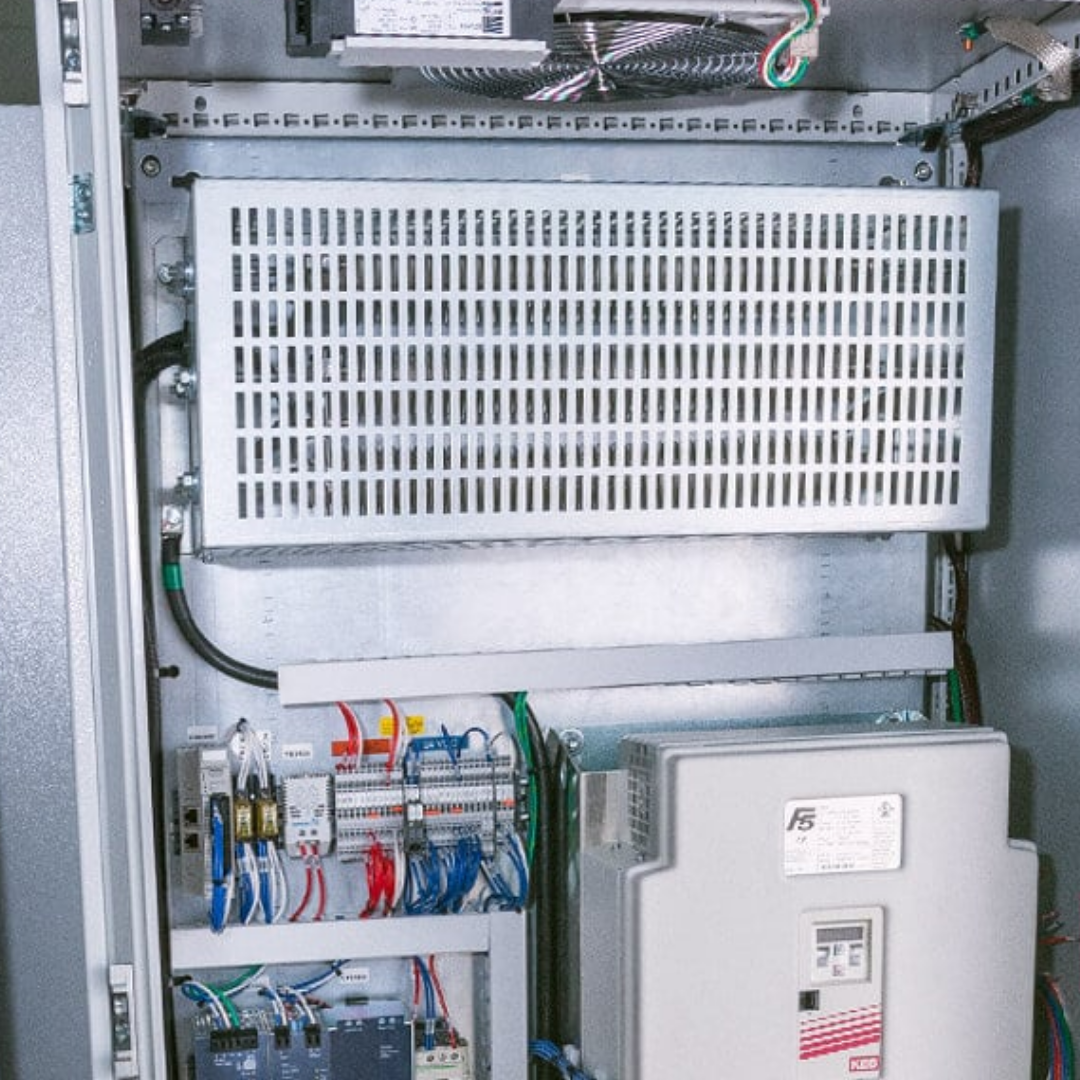 Produk Selatama (12)