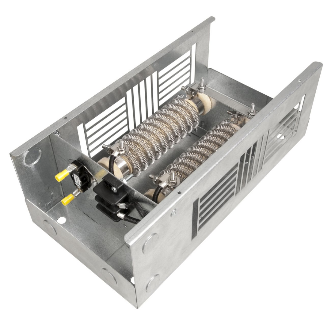 Produk Selatama (13)