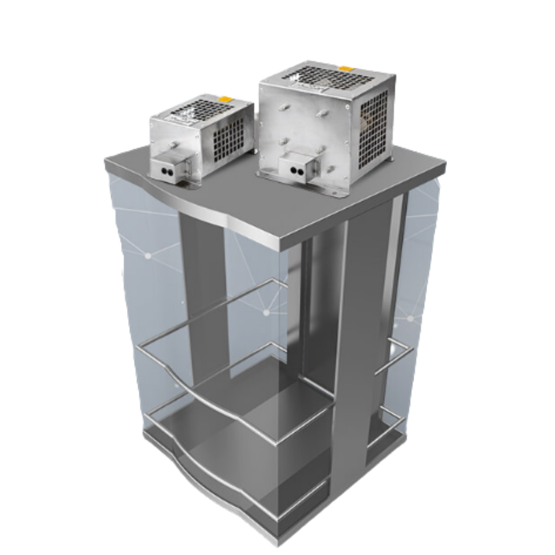 Produk Selatama (14)