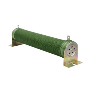 Ceramic Brake Resistor