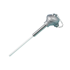 J Type Thermocouple