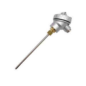 K type thermocouple