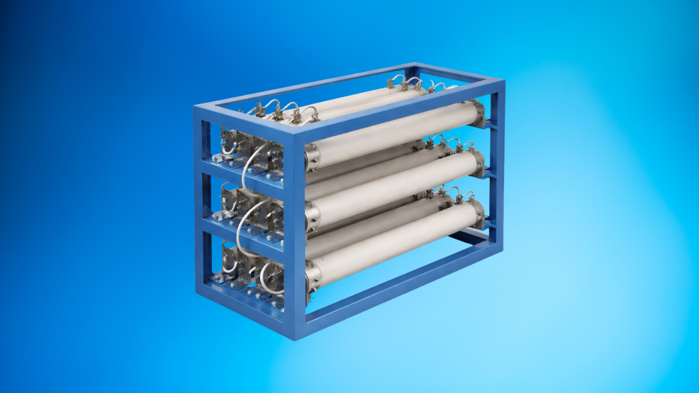 Untitled design (11)