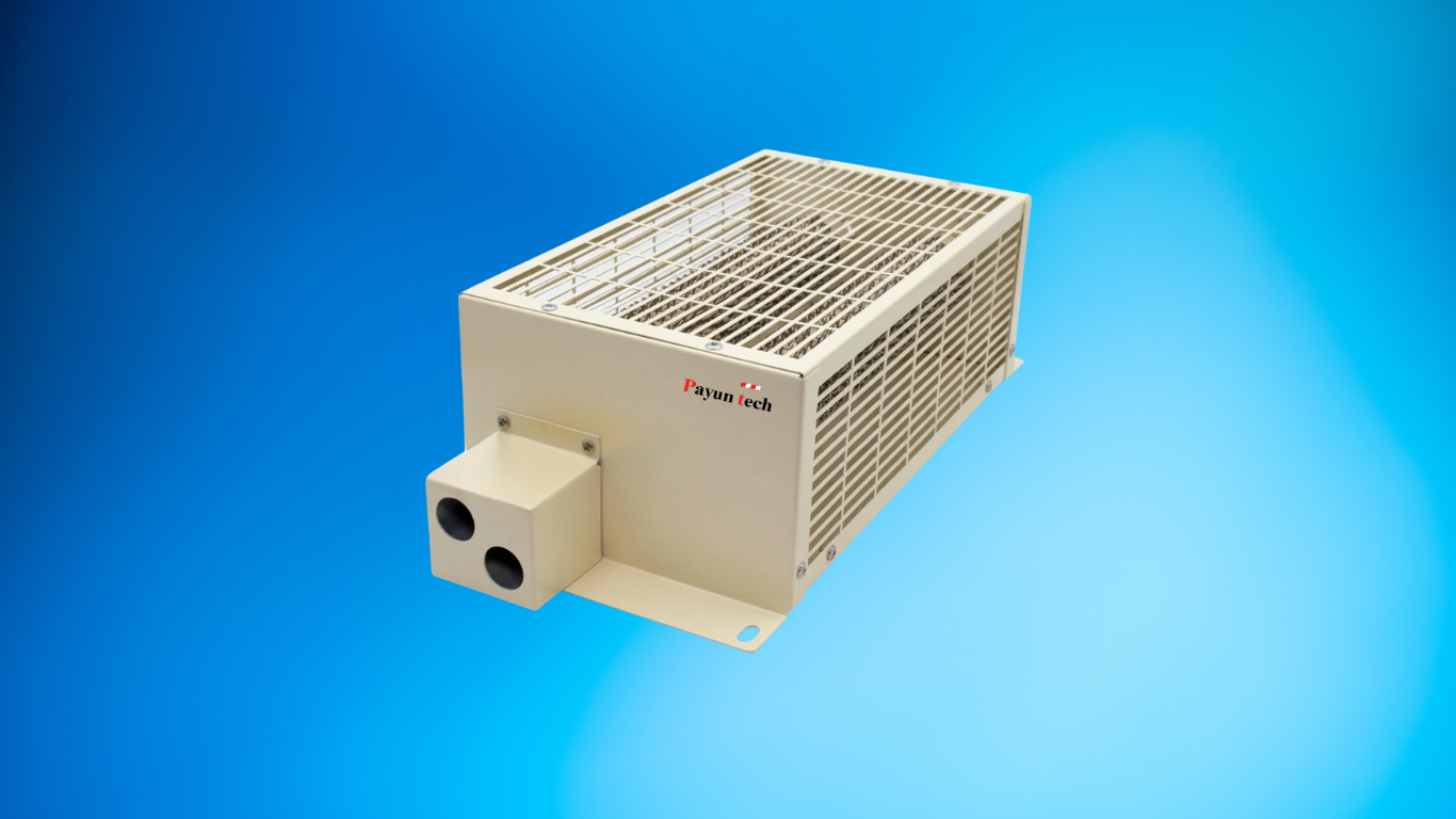 Untitled design (12)