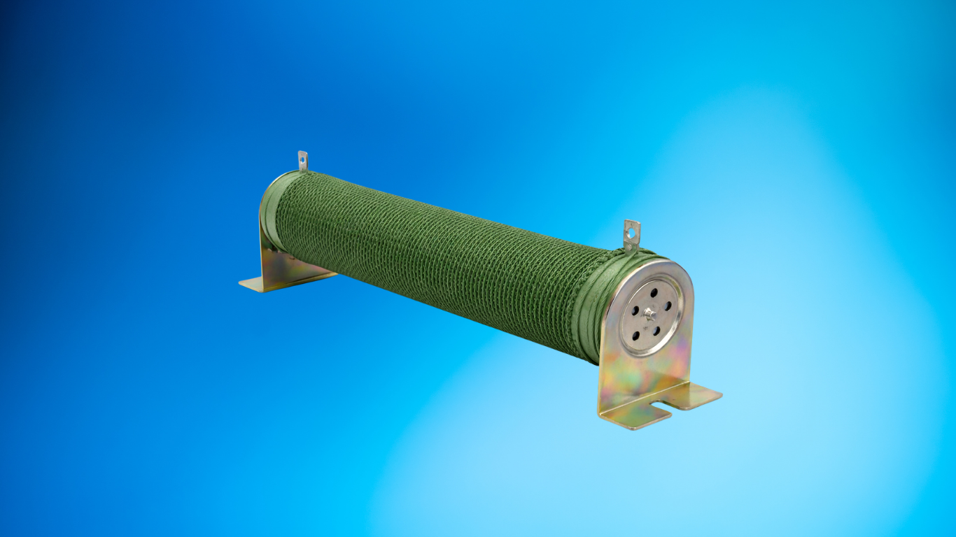 Untitled design (13)