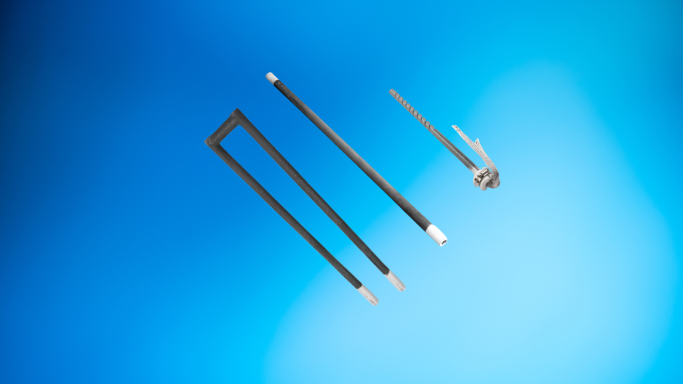 Untitled design (17)