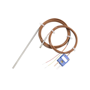 T Type Thermocouple