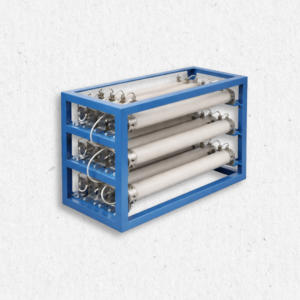 Braking Resistor