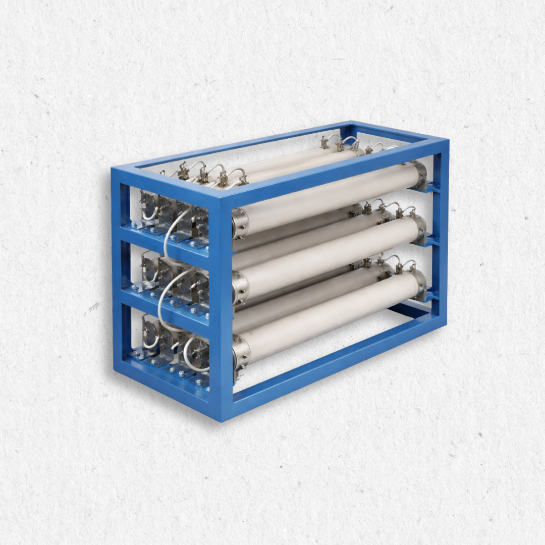 Braking Resistor