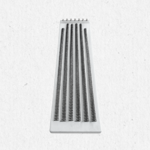 Ceramic Infrared Heater Panel