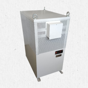 Resistor Bank