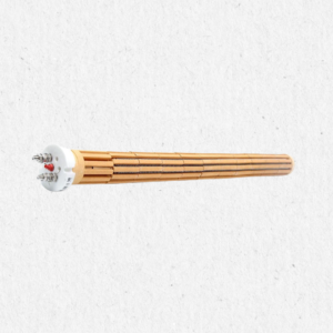 Bobbin Heater