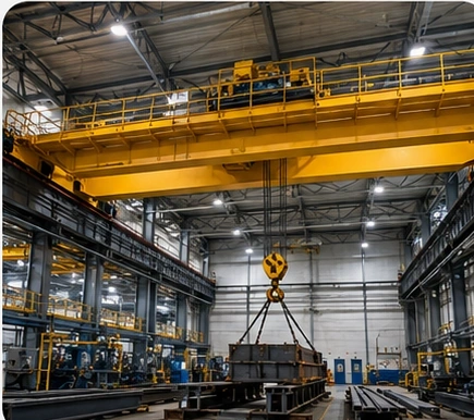 stainless steel grid braking resistor untuk crane dan hoist