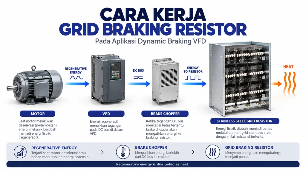 How Grid Braking Resistors Work webp