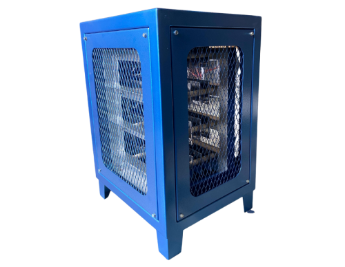 Untitled design (22)1